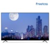 프리토스 32인치 LEDTV HD 초고화질 에너지소비효율 1등급